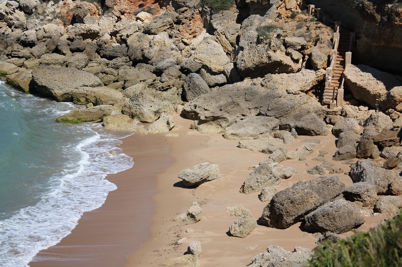 Escapada de 3 días a Conil de la Frontera